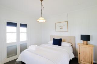 Spring View Cottage - Tenterfield - 6