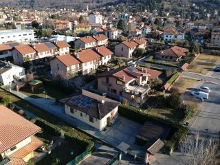LA FOLAGA b&b - Gavirate - 9