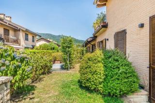 LA FOLAGA b&b - Gavirate - 7