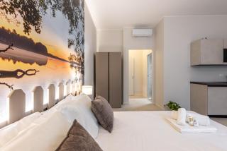 Landscape Flats - Milan - 6