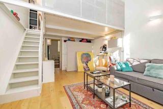 Cozy Apartment Near Bocconi - Milan - 9