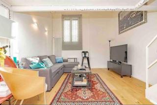 Cozy Apartment Near Bocconi - Milan - 0