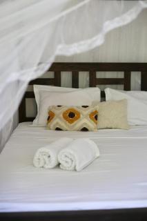 Room in Chalet - Amlou Surf House - Villa - Mirissa - 9