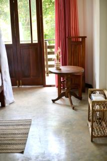 Room in Chalet - Amlou Surf House - Villa - Mirissa - 7