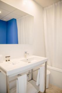 Estudiotel Alicante - Alicante - 8