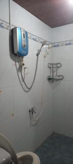 Homestay Ngoc Sang - Vĩnh Long - 9