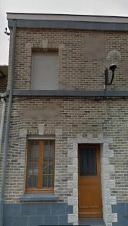 Petite Maison proche de la plage - 8