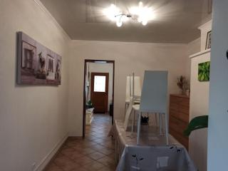 Petite Maison proche de la plage - Grand-Fort-Philippe - 5