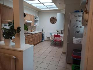 Petite Maison proche de la plage - Grand-Fort-Philippe - 3