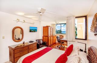 Kealia Resort 403 - 5