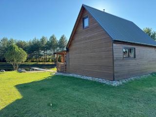 Pinetree House - 2