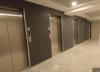 Luxesky Apartmen - Skopje - 7