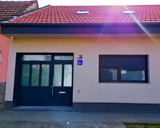 Apartmani Jana - Osijek - 3