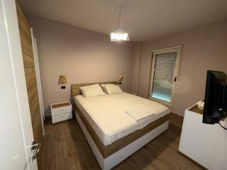 Sea Front Apartment - Durazzo - 3