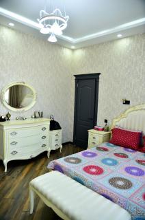 Villa Mardakan - Mardakan - 2