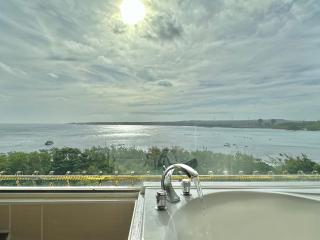 南灣飯店 Kenting Nanwan Hotel - 5