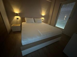 Sea Front Apartment - Durazzo - 7