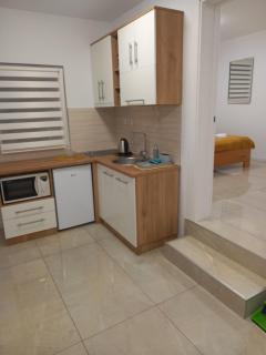LEDA Apartmani - Smederevo - 7