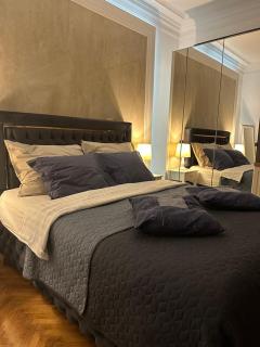 Urban apartments 2 - 7