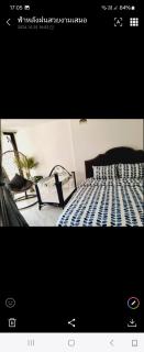 2 beds front beach - 9