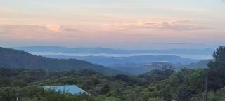 Finca Camino Nuevo Ecolodge - 4