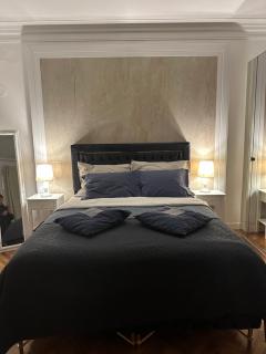 Urban apartments 2 - 9