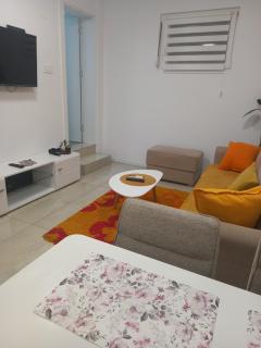LEDA Apartmani - Smederevo - 6