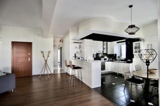 Unique penthouse with Acropolis view in the heart of Athens! - Athènes - 9
