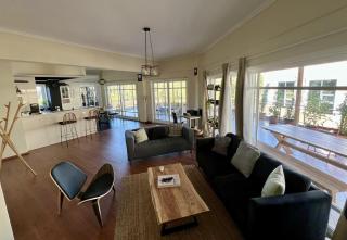 Unique penthouse with Acropolis view in the heart of Athens! - Athènes - 8