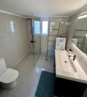 Unique penthouse with Acropolis view in the heart of Athens! - Athènes - 1