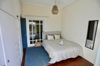 Unique penthouse with Acropolis view in the heart of Athens! - Athènes - 4