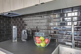 Bluestay 13 - Charmant appartement à Paris - 2