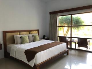 Maha di Nusa Lembongan - Nusa Lembongan - 5