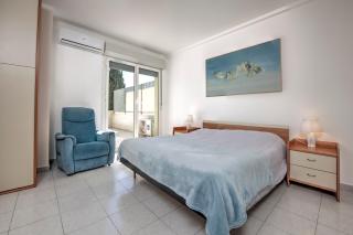255b - Casa Fico, Sestri Levante Centro 300Metri dal Mare - Sestri Levante - 0