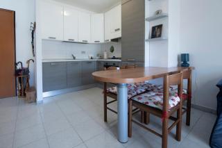 255b - Casa Fico, Sestri Levante Centro 300Metri dal Mare - Sestri Levante - 9