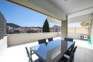 255b - Casa Fico, Sestri Levante Centro 300Metri dal Mare - Sestri Levante - 8