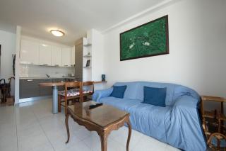 255b - Casa Fico, Sestri Levante Centro 300Metri dal Mare - Sestri Levante - 7
