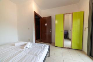 Vila Serres Gr - Serres - 9