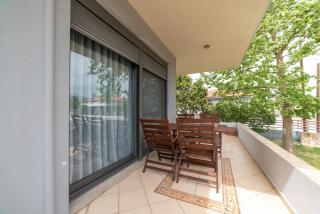 Vila Serres Gr - Serres - 5