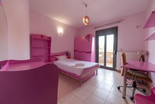 Vila Serres Gr - Serres - 4