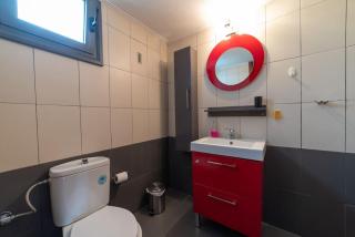 Vila Serres Gr - Serres - 2