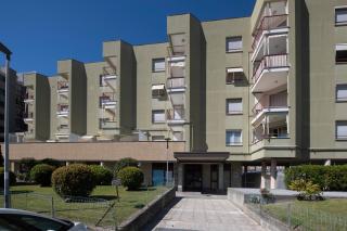 255b - Casa Fico, Sestri Levante Centro 300Metri dal Mare - Sestri Levante - 5
