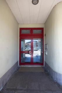 255b - Casa Fico, Sestri Levante Centro 300Metri dal Mare - Sestri Levante - 4