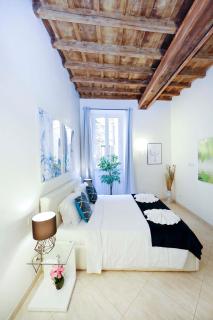 Mario Suite Spagna - 0