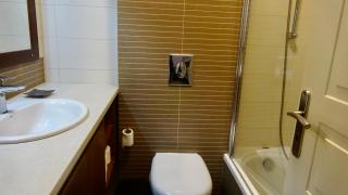 Plakias Seaside Maisonette - Plakias - 1