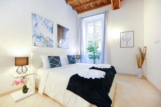 Mario Suite Spagna - 5
