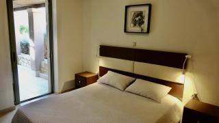 Plakias Seaside Maisonette - 3