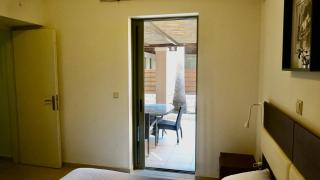 Plakias Seaside Maisonette - 2