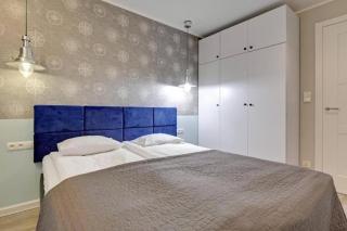 Urban Nest Group - Toruńska 15 - Gdańsk - 5