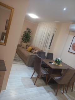 LEDA Apartmani - Smederevo - 4